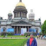 ���������� ������, ���� ������� ��������, 48 ���, ������������ ��� ������