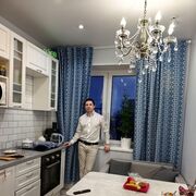 ���������� ������, ���� ������� ���, 37 ���, ������������ ��� ������, ����� � ���������, c�������� ���������