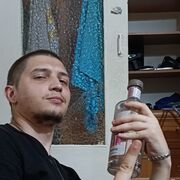  ,   , 23 ,   ,   , c 