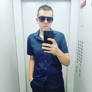  ,   , 25 ,   ,   , c 