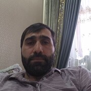 ���������� ������, ���� ������� �������, 46 ���, ������������ ��� ������, ����� � ���������