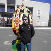  -,  vova, 31