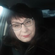  ,   , 53 ,   ,   , c 