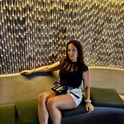 ���������� ������, ���� ������� ������, 46 ���, ������������ ��� ���������