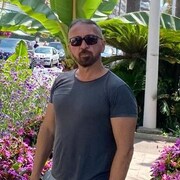  Alanno,   Antonio, 42 ,   ,   