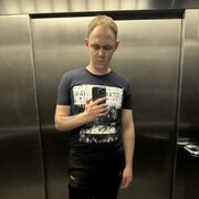 ���������� ������, ���� ������� ����, 26 ���, ������������ ��� ������, ����� � ���������, c�������� ���������, ���������