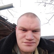  ,  , 34