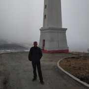 ���������� ���, ���� ������� �����, 52 ����, ������������ ��� ������, ����� � ���������