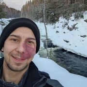 ���������� ������������, ���� ������� ������, 30 ���, ������������ ��� ������, ����� � ���������