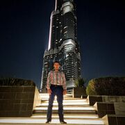  ,   , 34 ,   ,   