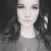  ,   , 25 ,     , c 