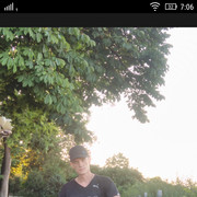 ���������� �������, ���� ������� Cat, 42 ����, ������������ ��� ������, ����� � ���������, c�������� ���������