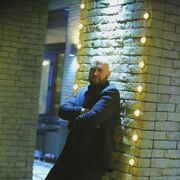 ���������� ������, ���� ������� Ali, 32 ����, ������������ ��� ������, ����� � ���������, c�������� ���������