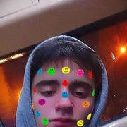 ���������� �����-���������, ���� ����� �����, 22 ����, ������������ ��� ������, ����� � ���������, c�������� ���������, ���������