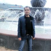 ���������� ������������, ���� ������� ������, 39 ���, ������������ ��� ������, ����� � ���������, c�������� ���������, ���������