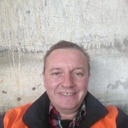 ���������� ������, ���� ������� �������, 55 ���, ������������ ��� ������, ����� � ���������, c�������� ���������