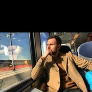  ,   Mikhail, 27 ,   ,   