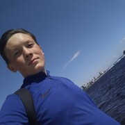 ���������� �����-���������, ���� ����� �������, 23 ����, ������������ ��� ������, ����� � ���������, c�������� ���������