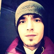 ���������� ��������, ���� ������� ��, 35 ���, ������������ ��� ������, ����� � ���������, c�������� ���������, ���������