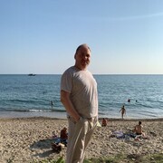 ���������� ������, ���� ������� �������, 50 ���, ������������ ��� ������, ����� � ���������