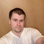 ���������� ������-��-����, ���� ������� ����, 34 ����, ������������ ��� ������, ����� � ���������