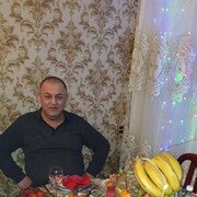  ,   , 52 ,   ,   