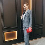 ���������� ���������, ���� ������� ���, 32 ����, ������������ ��� ������, ����� � ���������, c�������� ���������, ���������