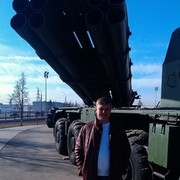  ,   Vladimir, 53 ,  