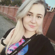  ,  , 30