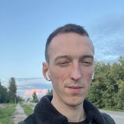 ���������� ��������, ���� ������� �����, 26 ���, ������������ ��� ������, ����� � ���������