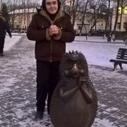 ���������� ����������, ���� ������� �����, 33 ����, ������������ ��� ������, ����� � ���������, c�������� ���������