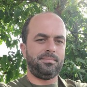  ,   Nukri, 41 ,   ,   