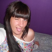 ���������� �����-���������, ���� ������� �����, 41 ���, ������������ ��� ������, ����� � ���������, c�������� ���������