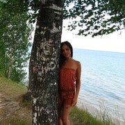 -,   , 35 ,   c 