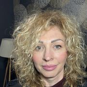 ���������� �����-���������, ���� ������� ������, 46 ���, ������������ ��� c�������� ���������