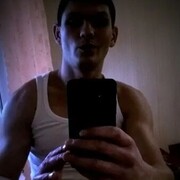  ,   , 33 ,   