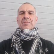 ���������� ������, ���� ������� �����, 53 ����, ������������ 