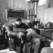 ���������� ������, ���� ������� ����, 37 ���, ������������ ��� ������, ����� � ���������