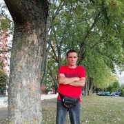  ,   , 48 ,     , c 