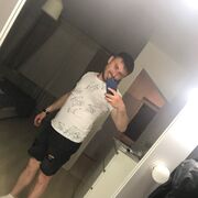 ���������� �����, ���� ������� ����, 36 ���, ������������ ��� ������, ����� � ���������