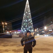  ,   , 39 ,   ,   , c 