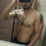 ���������� ����, ���� ������� David, 33 ����, ������������ ��� ������, ����� � ���������, c�������� ���������