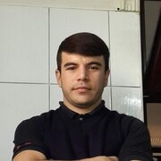  ,  , 25