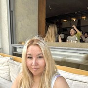  ,   , 52 ,   ,   , c , 