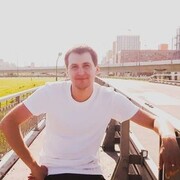 ���������� ������, ���� ������� ������, 38 ���, ������������ ��� ����� � ���������, c�������� ���������