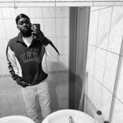  ,    , 26 ,   ,   