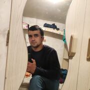  ,   , 28 ,   ,   