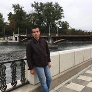 ���������� �����������, ���� ������� ������, 26 ���, ������������ ��� ������, ����� � ���������, c�������� ���������, ���������