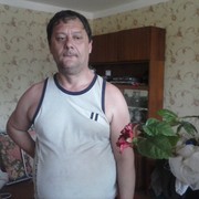  ,   , 54 ,   