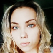 ���������� �����-���������, ���� ������� ������, 35 ���, ������������ ��� ������, ����� � ���������, c�������� ���������, ���������